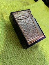 sears silvertone radio for sale sears silvertone radio for sale Colorado Springs