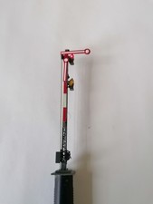 Viessmann signal flüglig gebraucht kaufen  Wörth