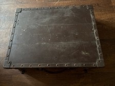 Vintage military style for sale  BLACKPOOL