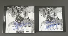 Klaus voormann signiert gebraucht kaufen Klaus voormann signiert gebraucht kaufen  Herford