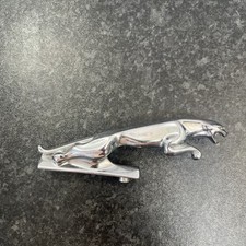 Jaguar leaping cat for sale  BRIERLEY HILL