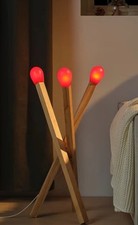Ikea strala lampadaire d'occasion Ikea strala lampadaire d'occasion  Chaville