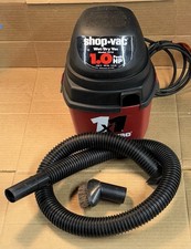 Shop vac 1x1 for sale  Toledo