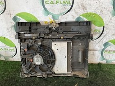 Calandra con kit usato  Italia