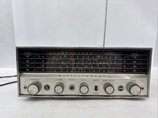 Hallicrafters ham radio for sale  Minneapolis