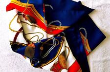Foulard mode femme d'occasion  Sète