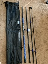 surf rod for sale surf rod for sale Dayton