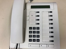 Siemens hicom hipath usato Siemens hicom hipath usato  Spedire a Italy