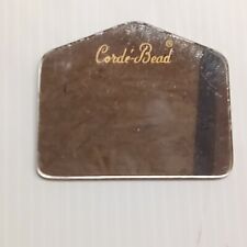 Vintage 1940s 50s for sale  Jasper