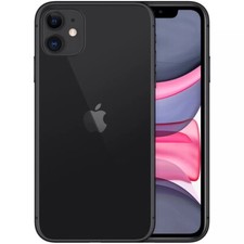 Bom 6/10 Apple iPhone 11 A2111 256 GB 4G desbloqueado Escolha sua cor comprar usado  Enviando para Brazil