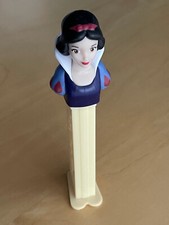 Pez spender fuß gebraucht kaufen  Deutschland
