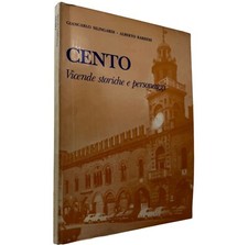 Libro storia locale usato  Roma