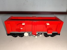lego train wagons for sale lego train wagons for sale BEDFORD