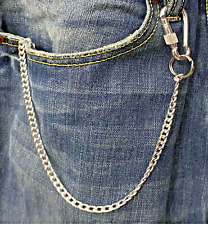 Catena jeans per usato  Scandicci