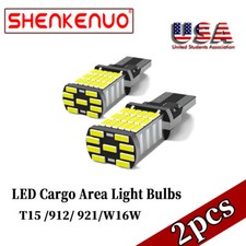 912 921 led for sale  Rowland Heights