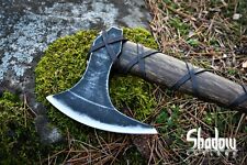 Viking axe ragnar for sale  Memphis