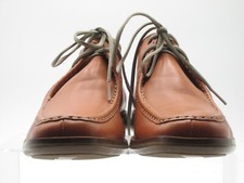 bruno magli mens boots for sale  Mission Viejo
