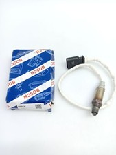 Sonda lambda Bosch F 00h L00 257 2 na sprzedaż  PL