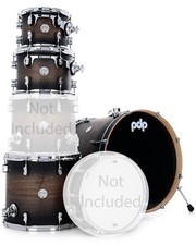 pdp lx series for sale pdp lx series for sale Fort Wayne
