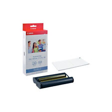 Riginal canon papier gebraucht kaufen  Zwiesel