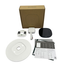 Ecobee lite smart for sale  Cleveland