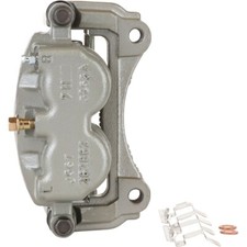 Front right brake for sale  San Jose