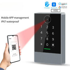 Ttlock app code usato  Spedire a Italy