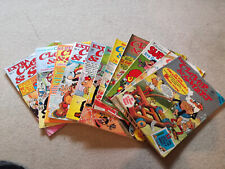 Comics clever smart gebraucht kaufen  Brühl