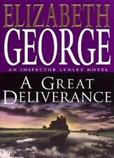 Great deliverance elizabeth for sale  UK