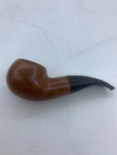 Pipe lorenzo studio usato  Beinasco