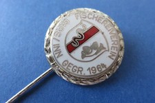 Fischerei angelsport gars gebraucht kaufen  Johanniskirchen