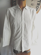 Chemise torrente taille d'occasion  Lunel