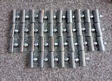 Push bike brake for sale  EVESHAM
