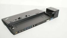 Lenovo thinkpad ultra d'occasion  Bonneval
