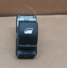 Bouton leve vitre d'occasion Bouton leve vitre d'occasion  Monflanquin