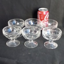 Clear federal glass for sale  Cincinnati