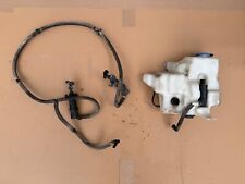 Scheinwerferreinigungsanlage g gebraucht kaufen  Immenstadt i.Allgäu