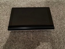 lennox thermostat for sale lennox thermostat for sale Rochester