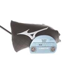 Mizuno m.craft golf for sale  GLASGOW