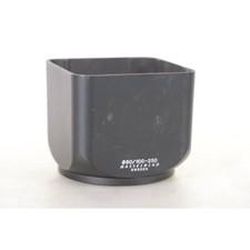 Hasselblad gegenlichtblende so gebraucht kaufen  Rain