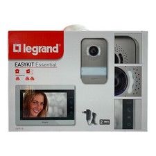 Legrand easykit essential gebraucht kaufen  Schwarzenbek