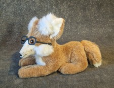 Schwäbisch hall fuchs gebraucht kaufen  Waghäusel