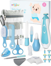 Baby healthcare grooming for sale  Shipping to Ireland