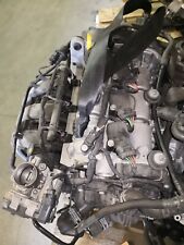 Chy motore volkswagen usato  Rovato