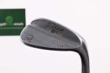 Titleist vokey sm5 for sale  LOANHEAD