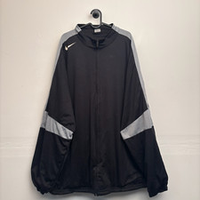 Nike vintage trainings gebraucht kaufen  Lüneburg