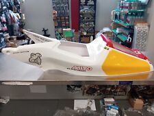 Codone posteriore cagiva usato  Conegliano