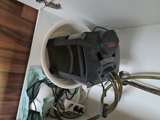 Aquarium komplett gebraucht gebraucht kaufen  Münster