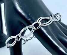 Wow splendido bracciale usato  Toirano