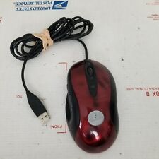 Logitech mx510 optical for sale  Carmel